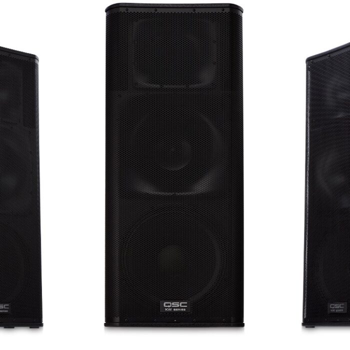 qsc-kw153-15-threeway-1000w-60-axisymmetric-active-loudspeaker204