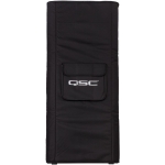 qsc-kw153-cover-soft-padded-cover-made-with-heavyduty-nyloncordura-material201
