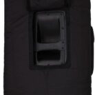 qsc-kw153-cover-soft-padded-cover-made-with-heavyduty-nyloncordura-material202