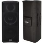 qsc-kw153-cover-soft-padded-cover-made-with-heavyduty-nyloncordura-material203