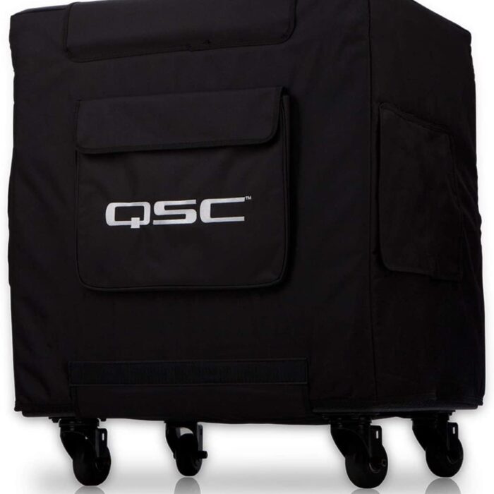 qsc-kw181-cover-soft-cover-made-with-heavyduty-nyloncordura-material201