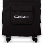 qsc-kw181-cover-soft-cover-made-with-heavyduty-nyloncordura-material202