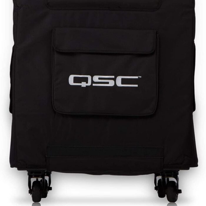 qsc-kw181-cover-soft-cover-made-with-heavyduty-nyloncordura-material202