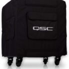 qsc-kw181-cover-soft-cover-made-with-heavyduty-nyloncordura-material203