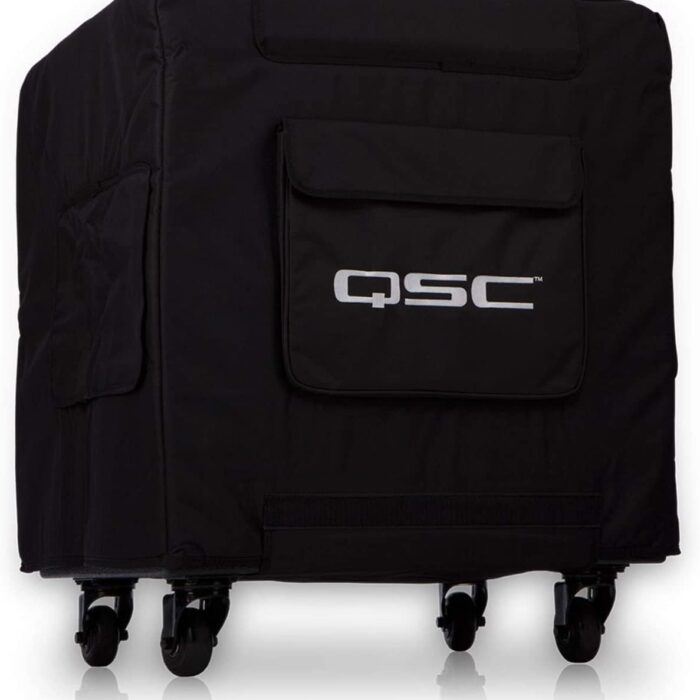 qsc-kw181-cover-soft-cover-made-with-heavyduty-nyloncordura-material203