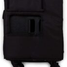 qsc-kw181-cover-soft-cover-made-with-heavyduty-nyloncordura-material204
