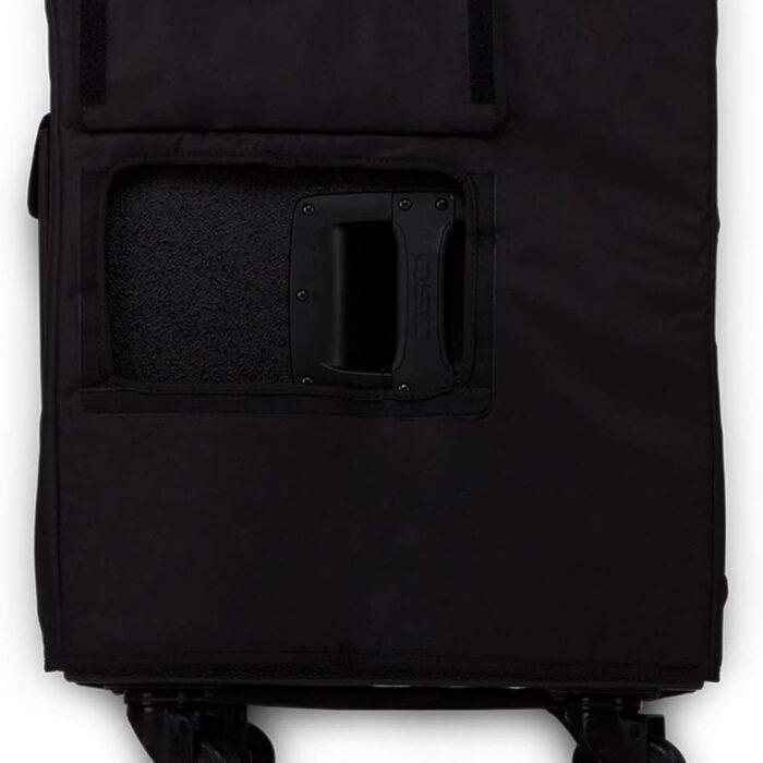qsc-kw181-cover-soft-cover-made-with-heavyduty-nyloncordura-material204