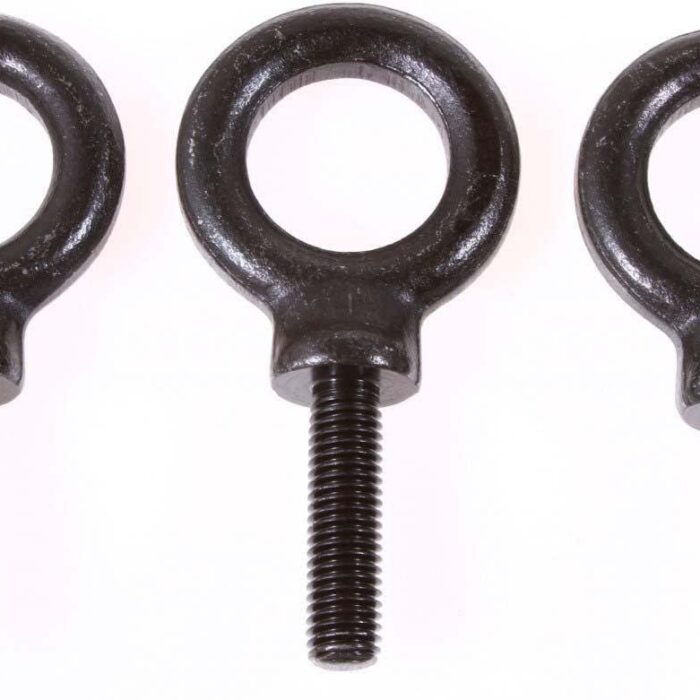 qsc-m10-kitw-includes-3x-m10-forgedshoulder-steel-eyebolt-kit-for-suspending-e112-e115-e215204
