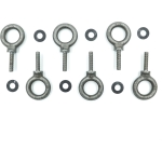 qsc-m8-kita-eyebolt-suspension-kit-contains-6-x-m8201