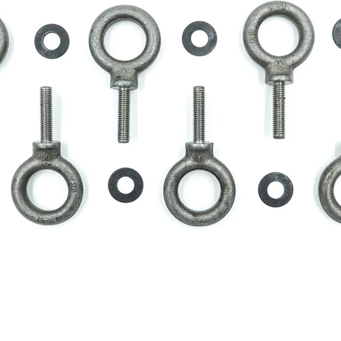 qsc-m8-kita-eyebolt-suspension-kit-contains-6-x-m8201