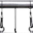 qsc-m8-kita-eyebolt-suspension-kit-contains-6-x-m8202