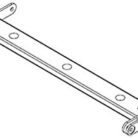 qsc-pb3082bk-pullback-bar-for-adjusting-aiming-angle-of-wideline8-arrays-may202