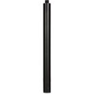 qsc-sp16x-threaded-speaker-pole-extension-35mm-diameter-16-length202