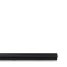 qsc-sp16x-threaded-speaker-pole-extension-35mm-diameter-16-length203