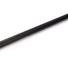 qsc-sp16x-threaded-speaker-pole-extension-35mm-diameter-16-length204