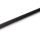 qsc-sp26-threaded-speaker-pole-extension-35mm-diameter-26-length203