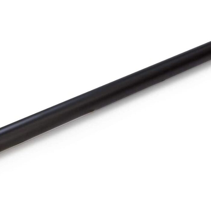 qsc-sp26-threaded-speaker-pole-extension-35mm-diameter-26-length203