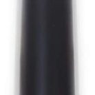 qsc-sp26-threaded-speaker-pole-extension-35mm-diameter-26-length204