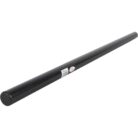 qsc-sp36-threaded-speaker-pole-35mm-diameter-36-length203