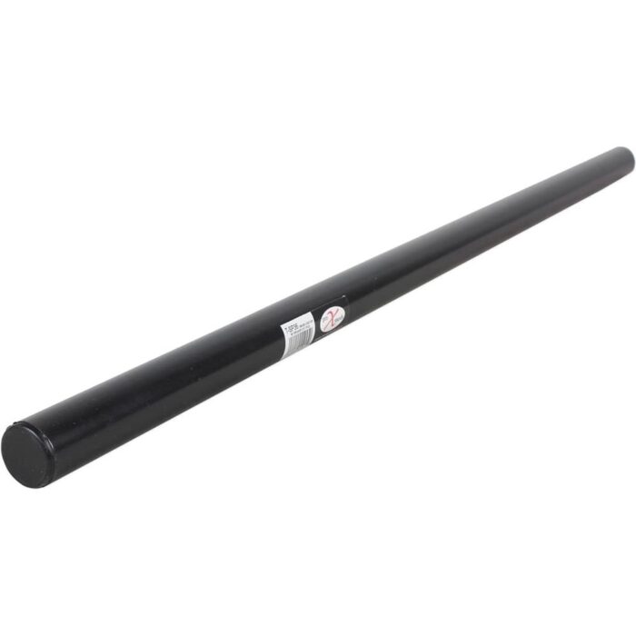 qsc-sp36-threaded-speaker-pole-35mm-diameter-36-length203