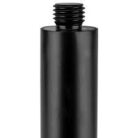 qsc-sp36-threaded-speaker-pole-35mm-diameter-36-length204