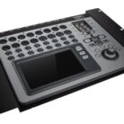 qsc-tmr1-touchmix16-and-touchmix8-rack-mounting-kit-blk202