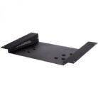 qsc-tmr1-touchmix16-and-touchmix8-rack-mounting-kit-blk203