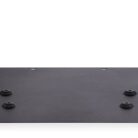 qsc-tmr1-touchmix16-and-touchmix8-rack-mounting-kit-blk204