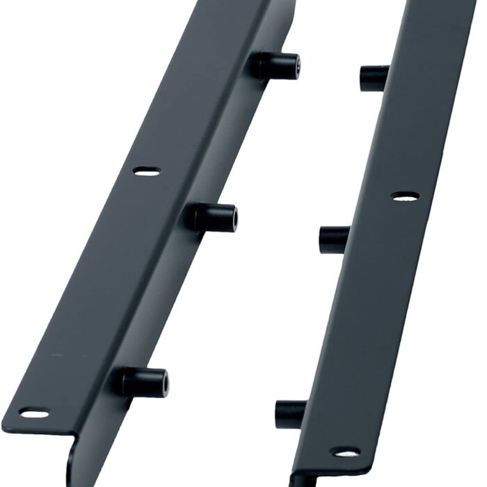 qsc-tmr2-rackmount-adaptor-kit-for-touchmix30-pro201