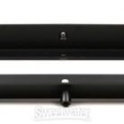 qsc-tmr2-rackmount-adaptor-kit-for-touchmix30-pro202