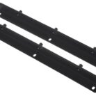 qsc-tmr2-rackmount-adaptor-kit-for-touchmix30-pro203