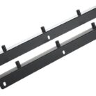 qsc-tmr2-rackmount-adaptor-kit-for-touchmix30-pro204
