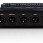 qsc-touchmix16-touchscreen-digital-audio-mixer-with-16-micline203