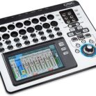 qsc-touchmix16-touchscreen-digital-audio-mixer-with-16-micline204