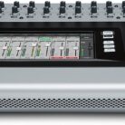 qsc-touchmix30-pro-32-imput-24-micline-6-line-usb-stereomixer202
