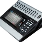 qsc-touchmix30-pro-32-imput-24-micline-6-line-usb-stereomixer203