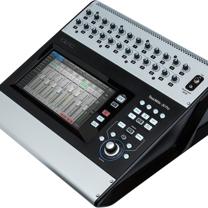 qsc-touchmix30-pro-32-imput-24-micline-6-line-usb-stereomixer203