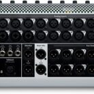 qsc-touchmix30-pro-32-imput-24-micline-6-line-usb-stereomixer204