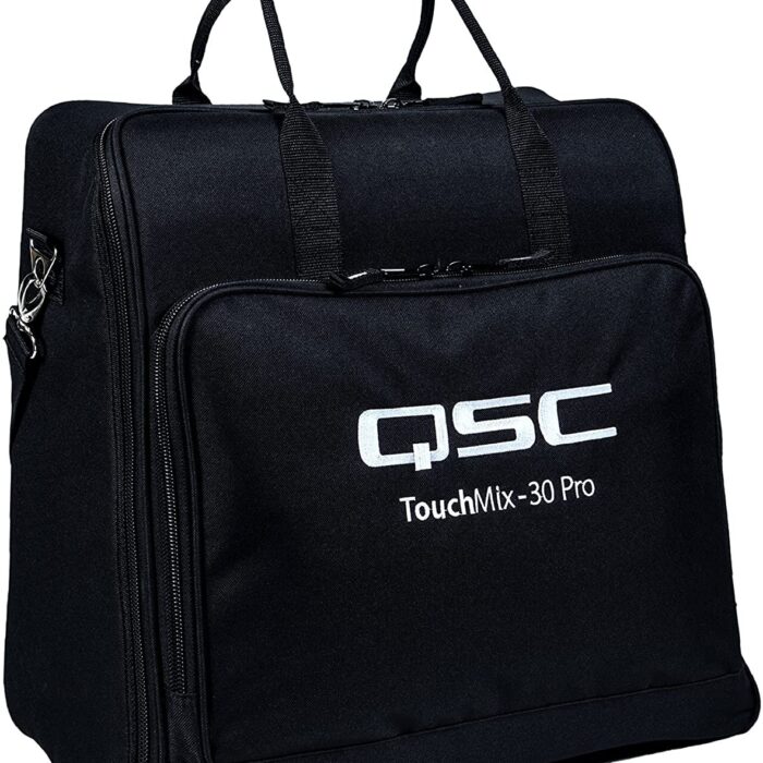 qsc-touchmix30-protote-soft-padded-polyester-tote-with-zippered201