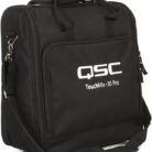 qsc-touchmix30-protote-soft-padded-polyester-tote-with-zippered202
