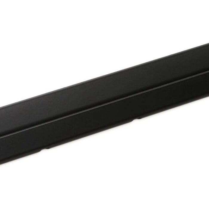 qsc-touchmix30-tabletsupport-stand-tablet-stand-for-the-touchmix30-pro201