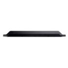 qsc-touchmix30-tabletsupport-stand-tablet-stand-for-the-touchmix30-pro202