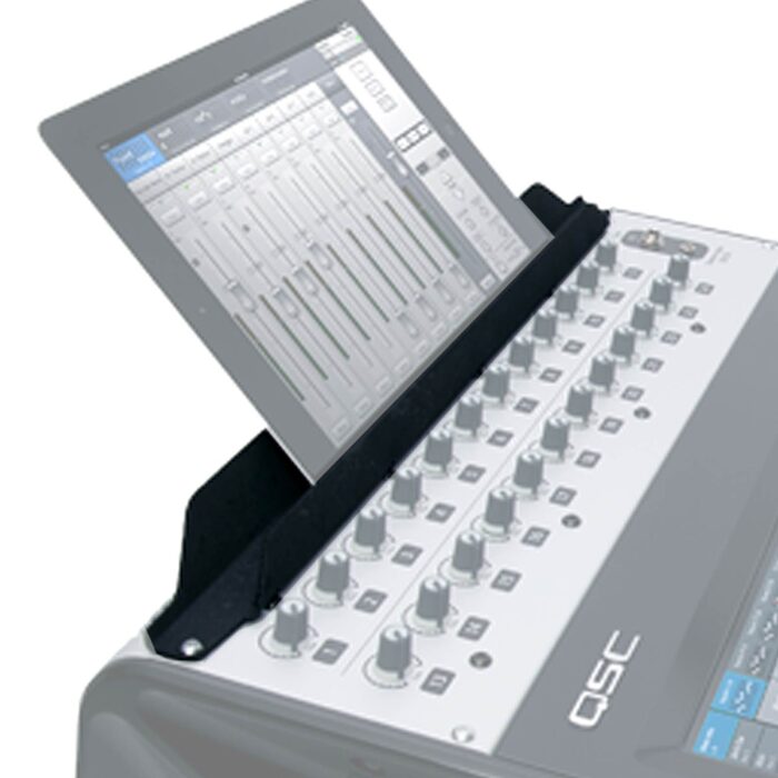 qsc-touchmix30-tabletsupport-stand-tablet-stand-for-the-touchmix30-pro203