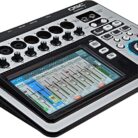 qsc-touchmix8-touchscreen-digital-audio-mixer-with-8-micline-inputs202