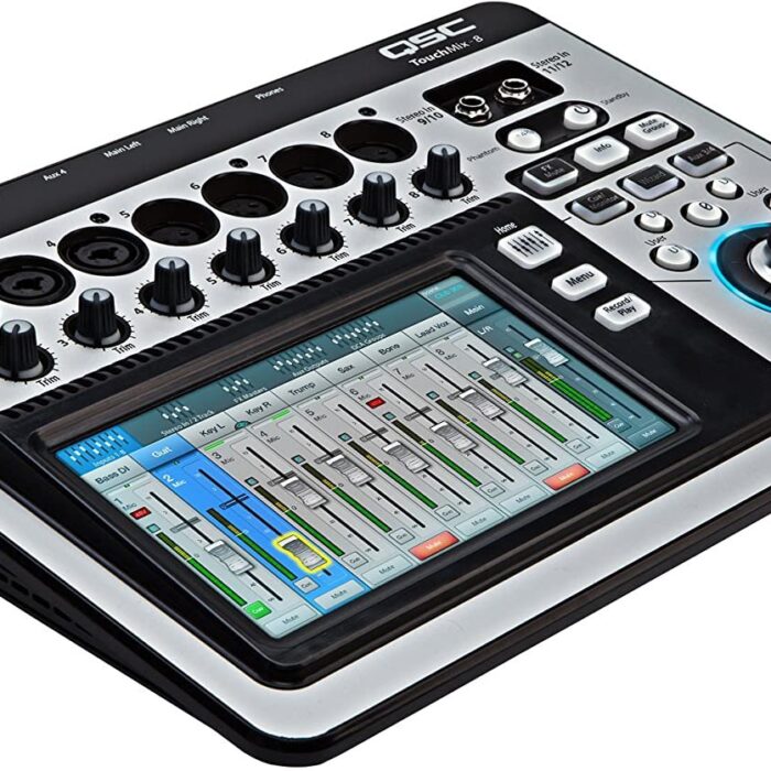 qsc-touchmix8-touchscreen-digital-audio-mixer-with-8-micline-inputs202