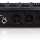 qsc-touchmix8-touchscreen-digital-audio-mixer-with-8-micline-inputs204
