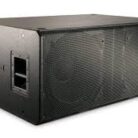 qsc-wl212swbk-ultra-compact-dual-12-300-mm-bandpass-subwoofer-designed202