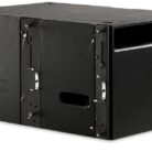 qsc-wl212swbk-ultra-compact-dual-12-300-mm-bandpass-subwoofer-designed203