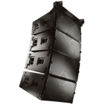 qsc-wl218swbk-dual-18-portable-subwoofer-can-be-ground-stacked-or-suspendedavailable201