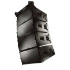 qsc-wl218swbk-dual-18-portable-subwoofer-can-be-ground-stacked-or-suspendedavailable202